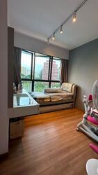Belysa (D18), Condominium #616266261